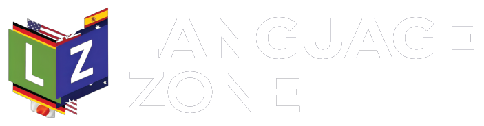 Language course in dehradun 